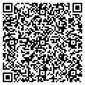 QR code with Mokulele contacts