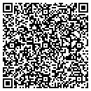 QR code with Skyranch Decoy contacts