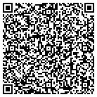 QR code with Scartozzi Robert A Cstm Homes contacts