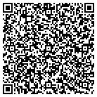 QR code with Monee Reservoir Visitor Center contacts