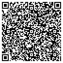 QR code with Terry Peterson contacts