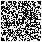 QR code with North Bay Charters LLC contacts