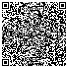 QR code with Northern Star Adventures LLC contacts