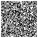 QR code with Thorne Enterprises contacts