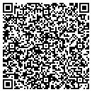 QR code with Toledo Decoy CO contacts