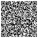 QR code with Virginia K Starr contacts