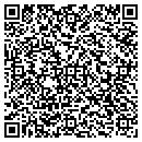 QR code with Wild Birds Unlimited contacts