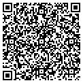 QR code with Wild River Decoys contacts