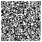 QR code with Yocums Midwest Gamebirds Inc contacts