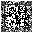 QR code with Ultimate Cross Fit contacts