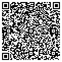 QR code with wilen contacts