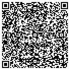 QR code with Kwiniaska Driving Range contacts