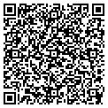 QR code with Proulx contacts