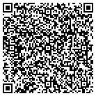 QR code with Rise N Fly Guide Service contacts