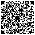 QR code with R Kool Fish Inc contacts