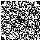 QR code with Southwest Synthetic Turf Inc contacts
