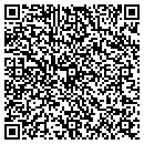 QR code with Sea Wolf Charters LLC contacts