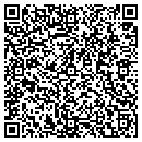 QR code with Allfit Enterprises L L C contacts