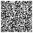 QR code with Shallow Thoughts LLC contacts