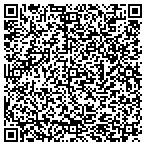 QR code with American Fitness Equipment Systems contacts