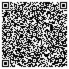 QR code with Sierra Drifters Guide Service contacts