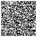 QR code with American Quality Mfg contacts