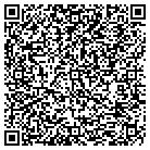 QR code with Southcoast Charters & Fisherie contacts