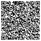 QR code with South Puget Sound Salmon contacts