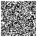 QR code with Aria LTD contacts