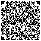 QR code with Southwest Refrigeration contacts