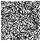QR code with Battle Creek Manufacturers Inc contacts