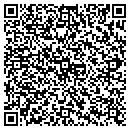 QR code with Straight Pines Resort contacts