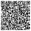 QR code with BEACHBODY contacts