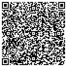 QR code with Sumotime Fishing Charters contacts