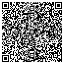 QR code with 953 1 Ave N contacts