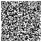 QR code with Tailfeather Lane Pheasant Game contacts