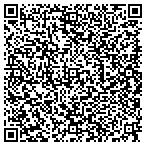 QR code with Body Masters Sports Industries Inc contacts