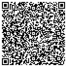 QR code with The Sporting Gentleman contacts