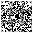 QR code with Body Worx Fitness Equipment contacts