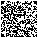 QR code with Brewers Ledge Inc contacts