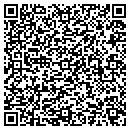 QR code with Winn-Dixie contacts