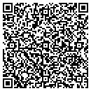 QR code with Busy Body contacts