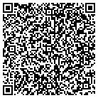 QR code with Cascade Fitness Technologies I contacts