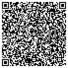 QR code with Jeffs Mobile Home Repair Inc contacts