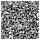 QR code with Center For Cellular Health contacts