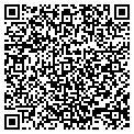 QR code with Charles Amanze contacts