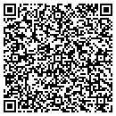 QR code with Toy Wackers Lobsters contacts