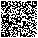 QR code with Chris Ellis Inc contacts