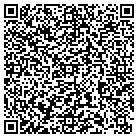 QR code with Clinical Fitness Products contacts
