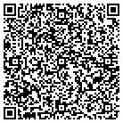 QR code with Ian Knight Tree Trimming contacts